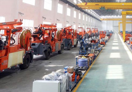 走进好色先生软件