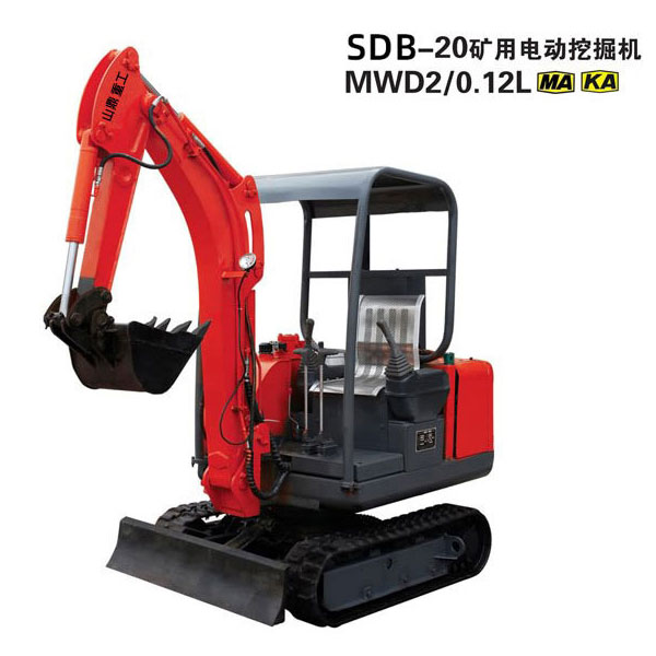履带好色影院观看无法行走的原因是什么？